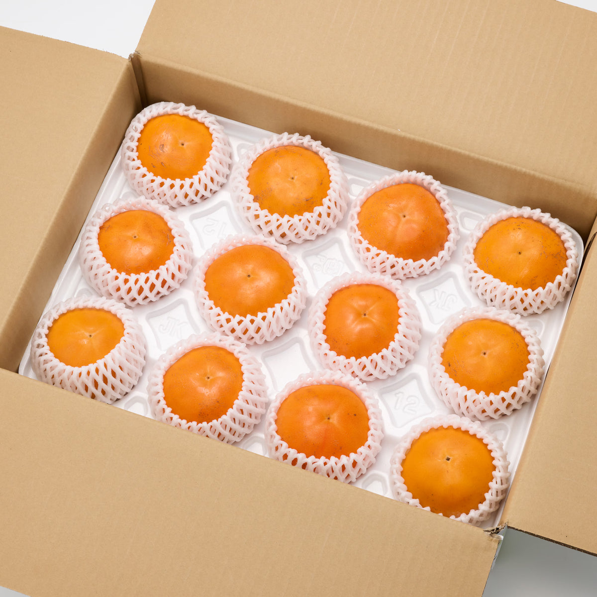 鳥取|ひろおかファーム「輝太郎」家庭用・約4kg