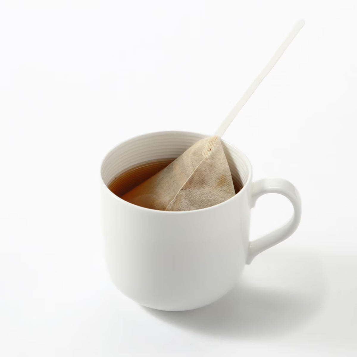 東京|すみだ珈琲「世界のコーヒーバッグセット」5個入(各8g)