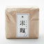 福井| 三七味噌「米麹」1kg