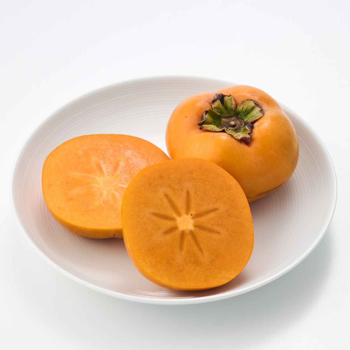 福岡|いのうえ農園「秋王」秀品・約2kg
