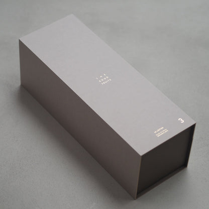 新潟・佐渡｜吹上農園「ル レクチェ」約1.7kg