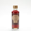 奈良｜ 堀内果実園「かりんシロップ」200ml