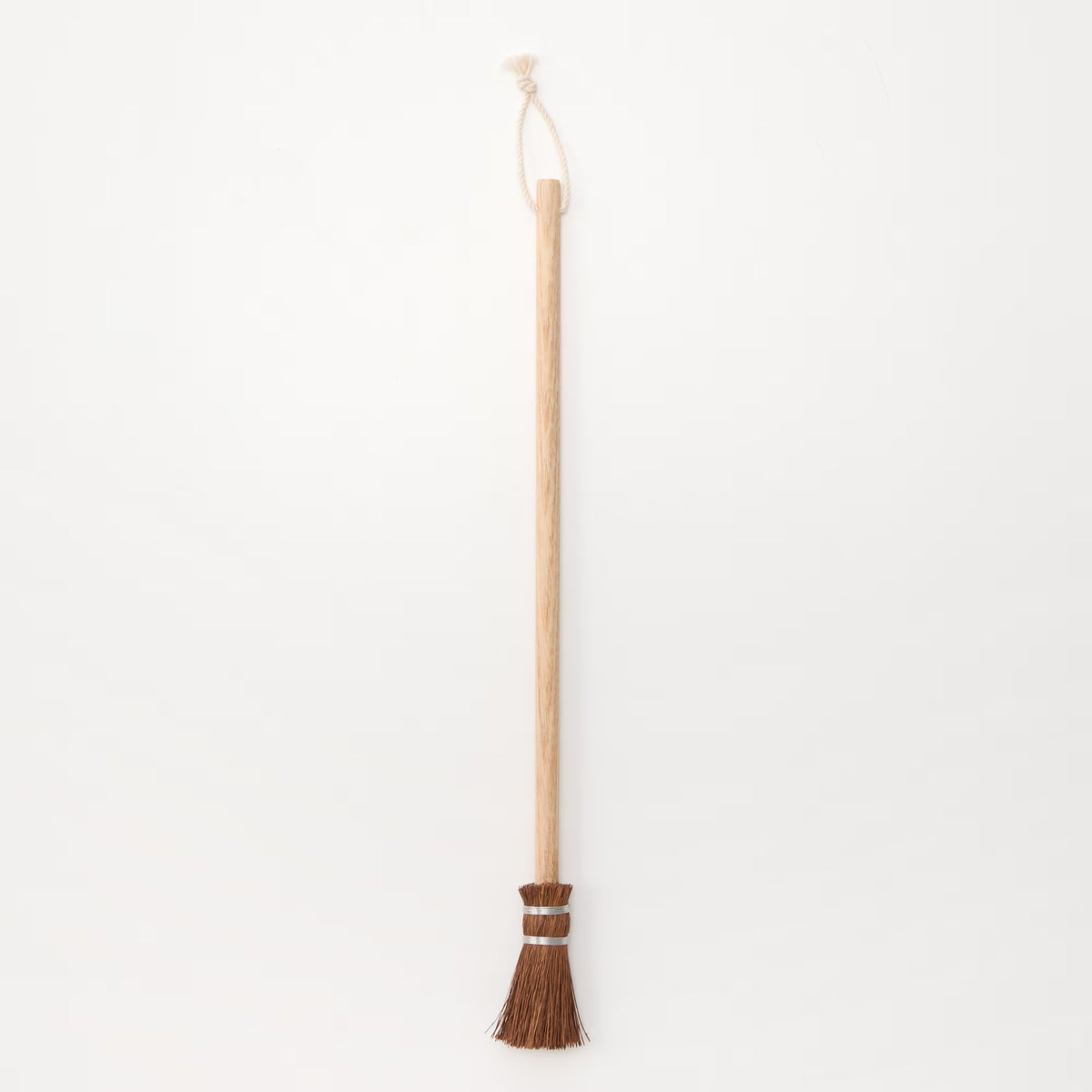 和歌山｜髙田耕造商店「棕櫚のやさしいたわし」瓶底洗い【1490】