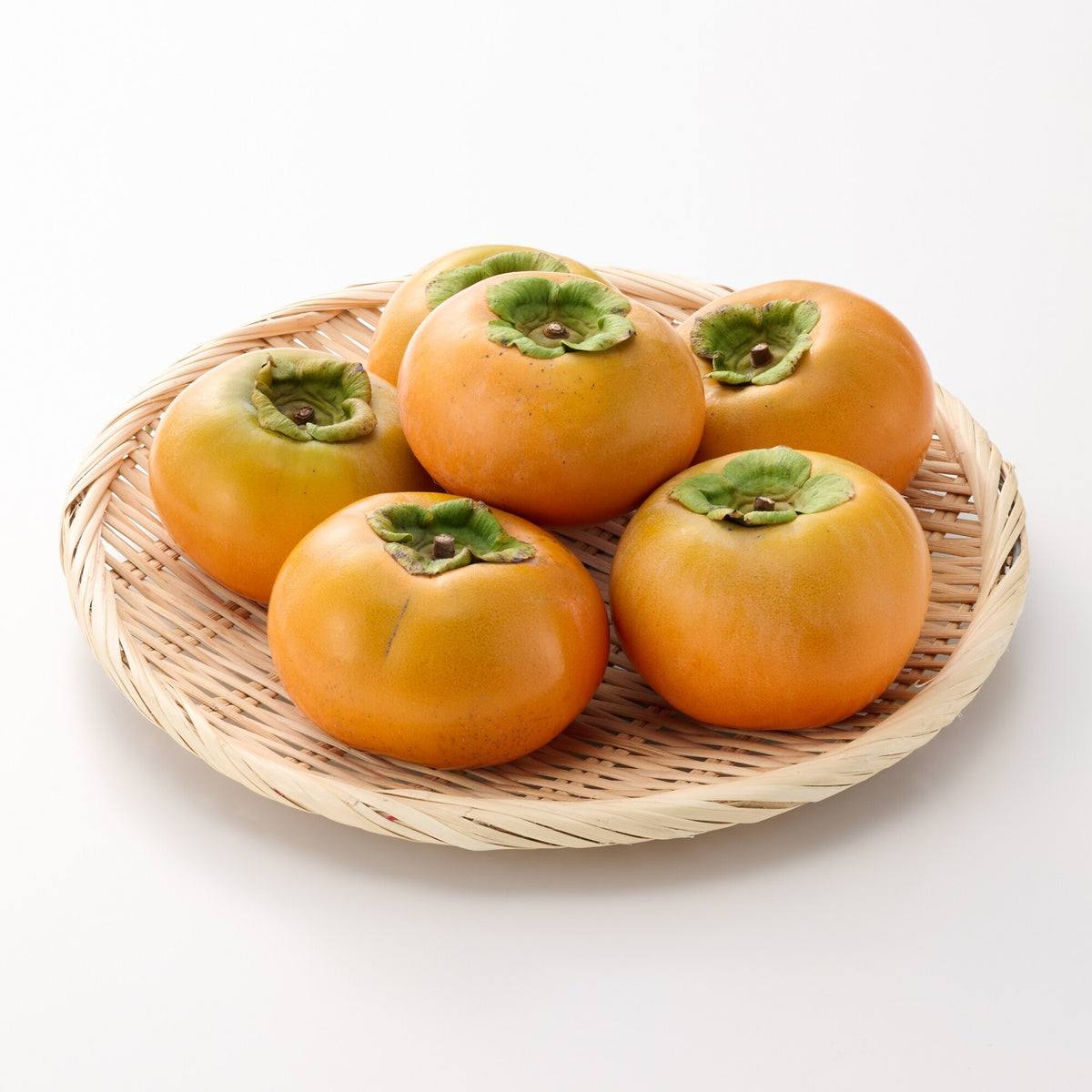 鳥取｜ひろおかファーム「輝太郎」約2kg