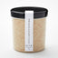 福井｜ 三七味噌「育てて食べる三七味噌」1kg