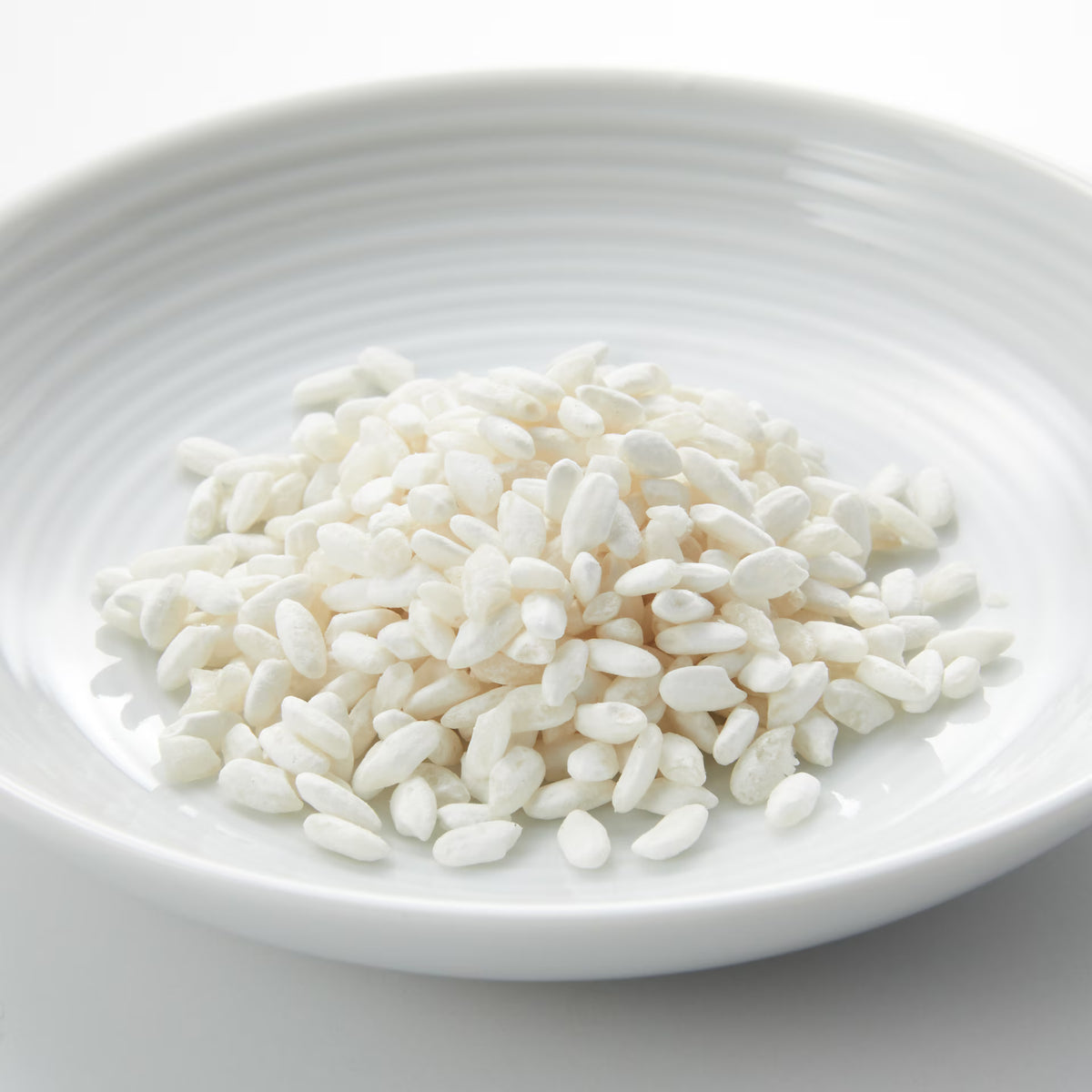 福井｜ 三七味噌「手作り味噌セット」（仕上がり2kg）