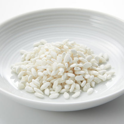 福井｜ 三七味噌「手作り味噌セット」（仕上がり2kg）