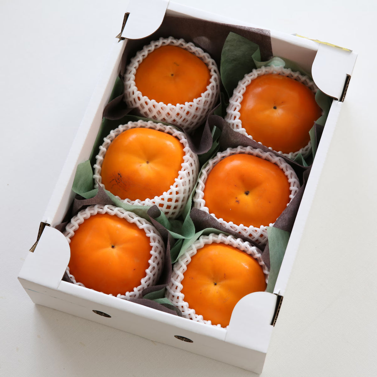 福岡｜いのうえ農園「秋王」家庭用・約1.8kg