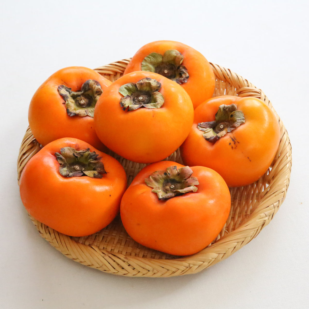 福岡｜いのうえ農園「秋王」家庭用・約1.8kg