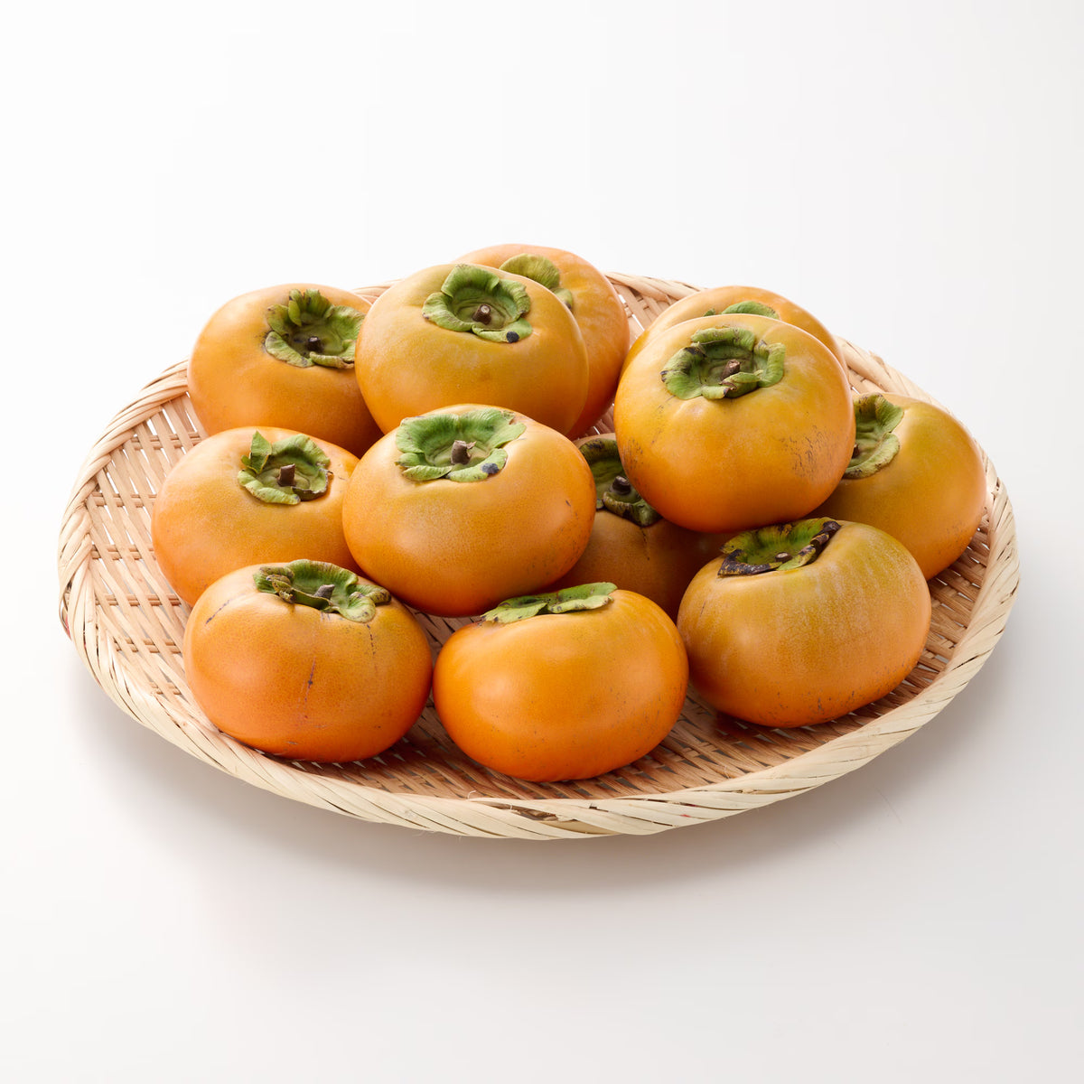 鳥取｜ひろおかファーム「輝太郎」家庭用・約4kg