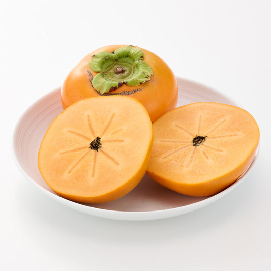 鳥取｜ひろおかファーム「輝太郎」家庭用・約4kg