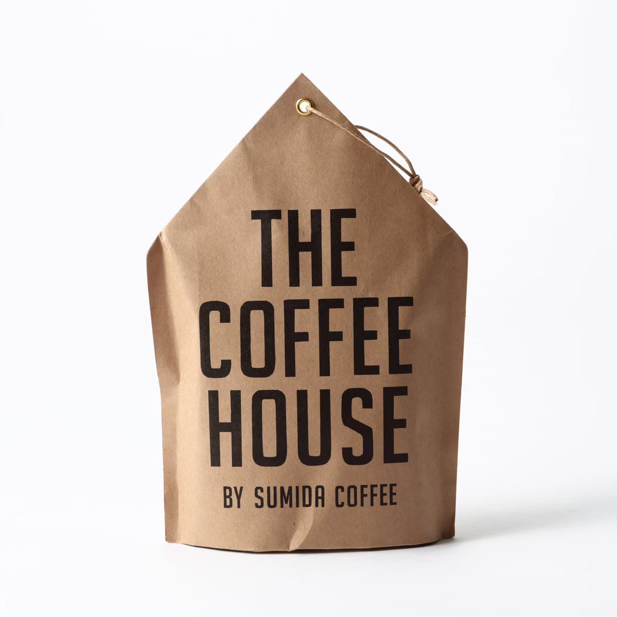 東京｜すみだ珈琲「世界のコーヒーバッグセット」5個入（各8ｇ）
