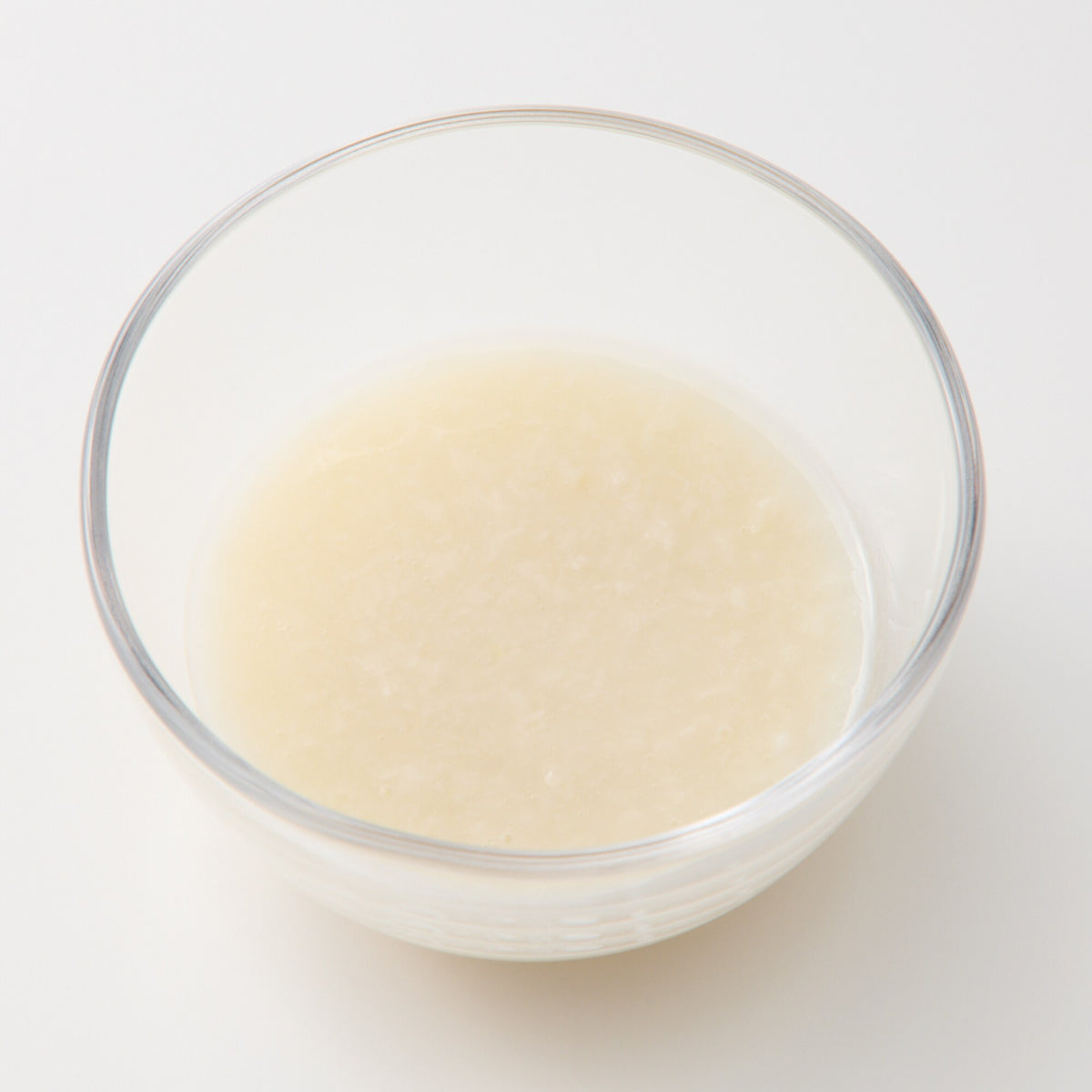 福井｜ 三七味噌「甘麹」400g