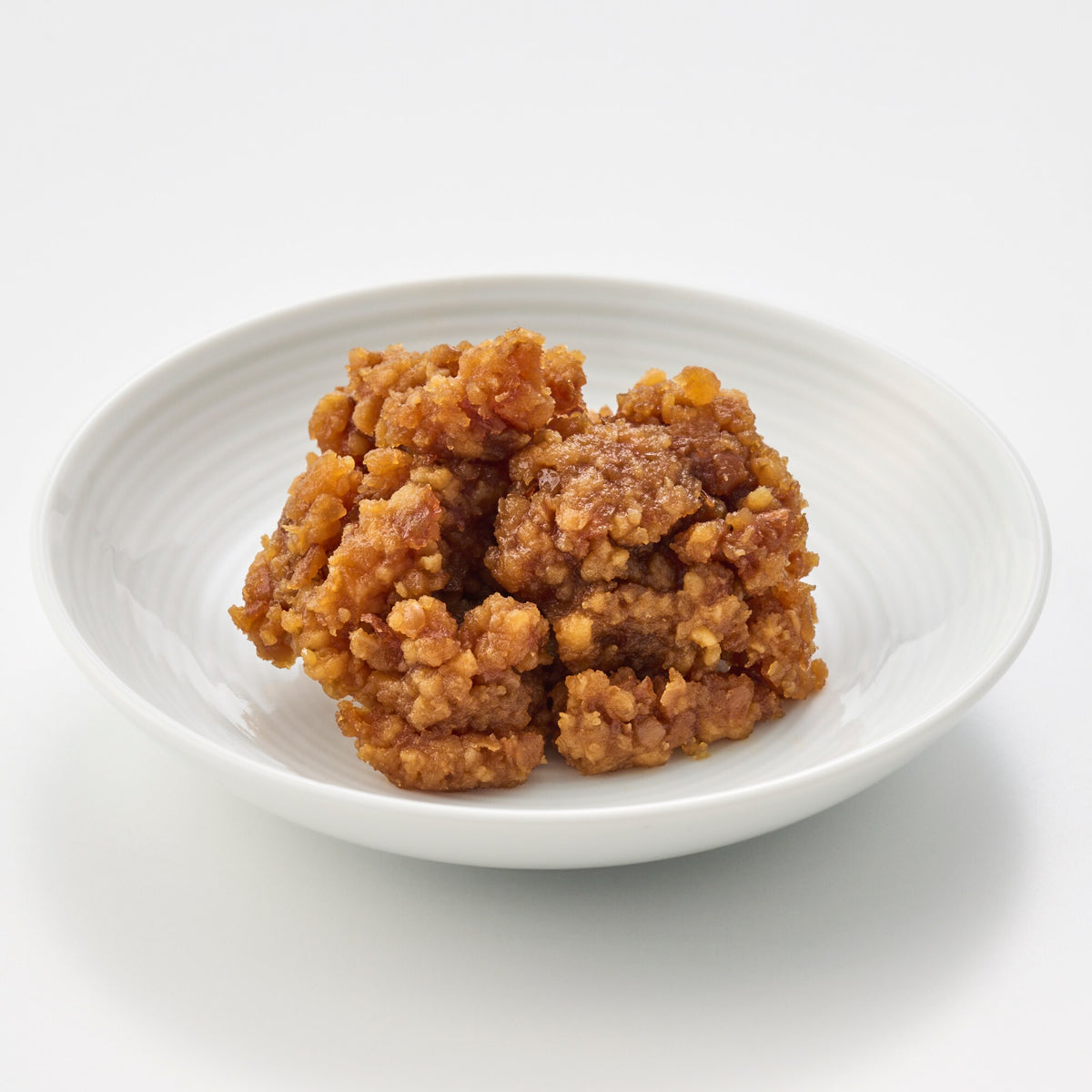 福井｜ 三七味噌「ピーナッツ味噌」300g