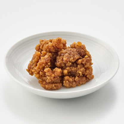 福井｜ 三七味噌「ピーナッツ味噌」300g