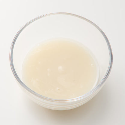 福井｜ 三七味噌「塩麹」400g
