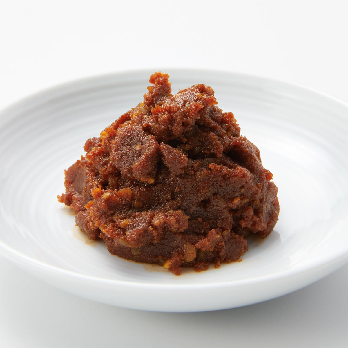 福井｜ 三七味噌「豆板醤」80g
