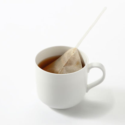 東京｜すみだ珈琲「世界のコーヒーバッグセット」5個入（各8ｇ）