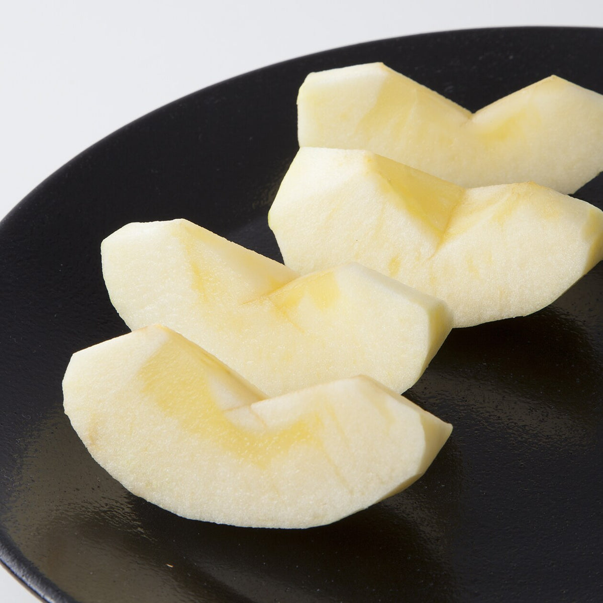 青森｜JAつがる弘前青年部「ツル割れりんご（ふじ）」約3kg
