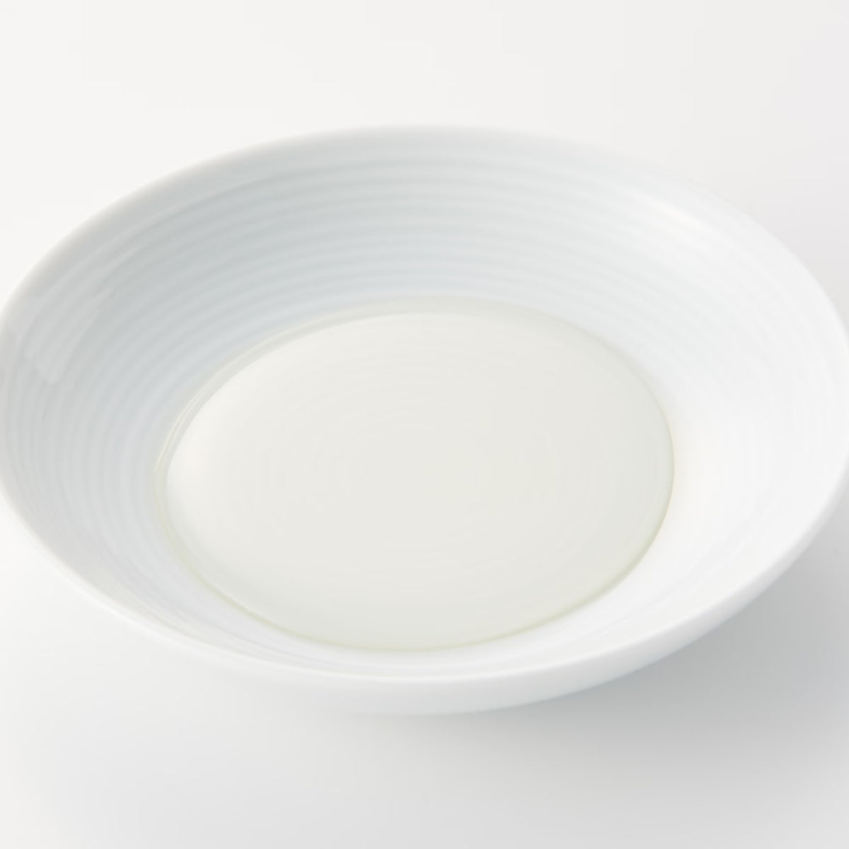 信州佐久｜ハニープラントの生はちみつ「アカシア」120g