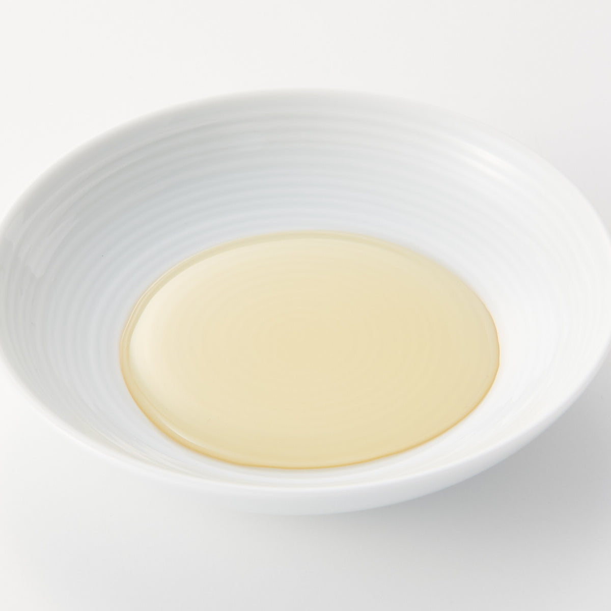 信州立科｜ハニープラントの生はちみつ「リンゴ」120g