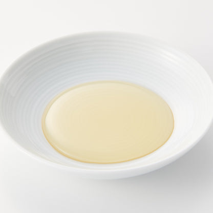 信州立科｜ハニープラントの生はちみつ「リンゴ」120g