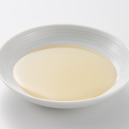 北海道｜ハニープラントの生はちみつ「菩提樹」120g