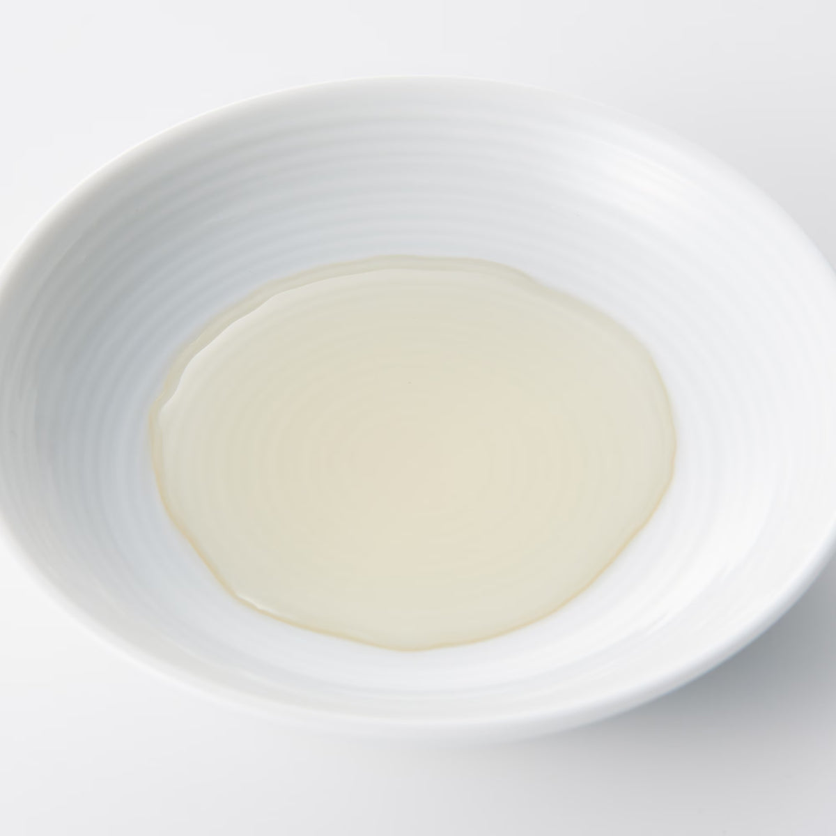 信州軽井沢｜ハニープラントの生はちみつ「トチ」120g