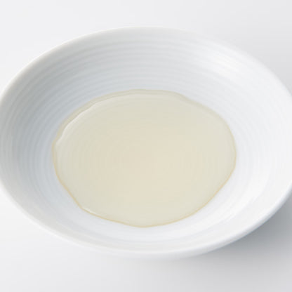 信州軽井沢｜ハニープラントの生はちみつ「トチ」120g
