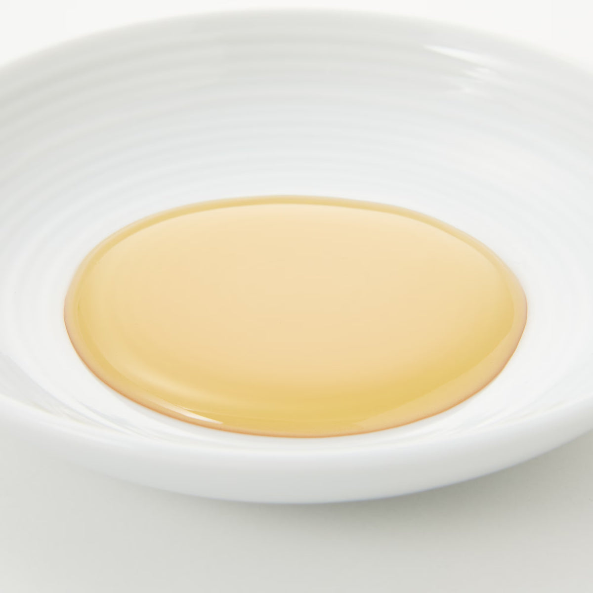 信州軽井沢｜ハニープラントの生はちみつ「栗」120g