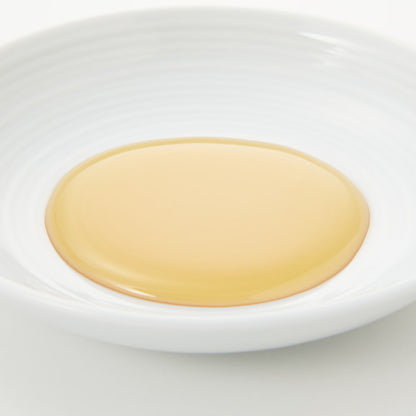 信州軽井沢｜ハニープラントの生はちみつ「栗」120g