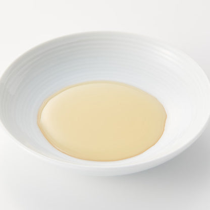 信州軽井沢｜ハニープラントの生はちみつ「山桜」300g