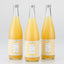 愛媛｜無茶々園「ジューシーフルーツジュース」720ml×6本