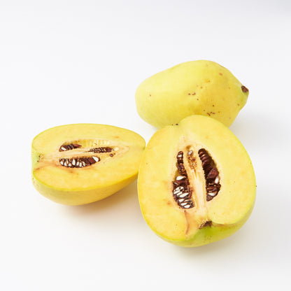 奈良｜ 堀内果実園「かりん」約1kg