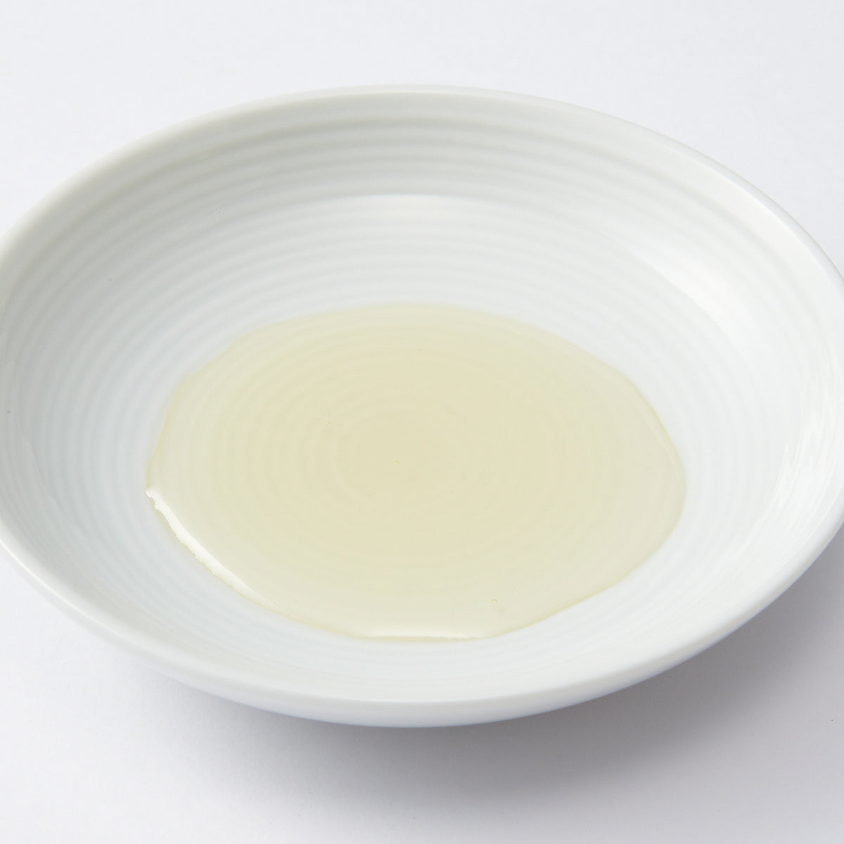 信州佐久｜ハニープラントの生はちみつ「アカシア」200g