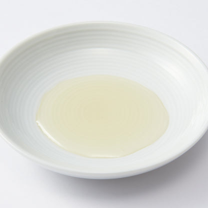 信州佐久｜ハニープラントの生はちみつ「アカシア」200g