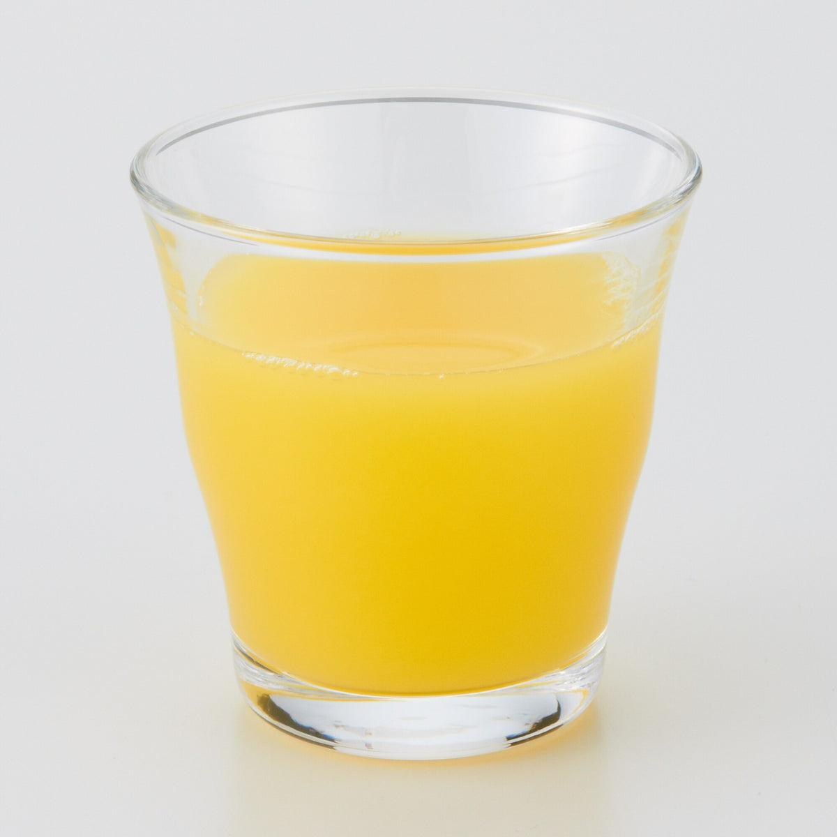 愛媛｜無茶々園「甘夏ジュース」720ml×6本