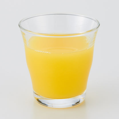 愛媛｜無茶々園「甘夏ジュース」720ml×6本