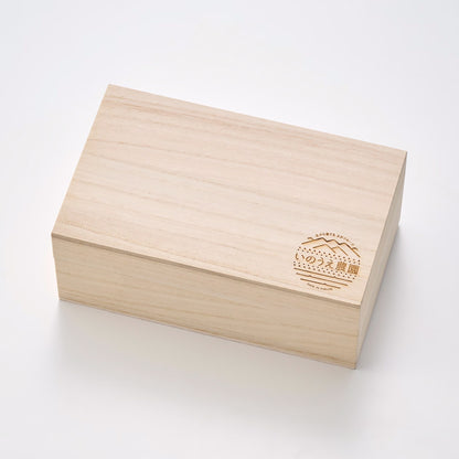 福岡｜いのうえ農園「秋王」秀品・2玉入り