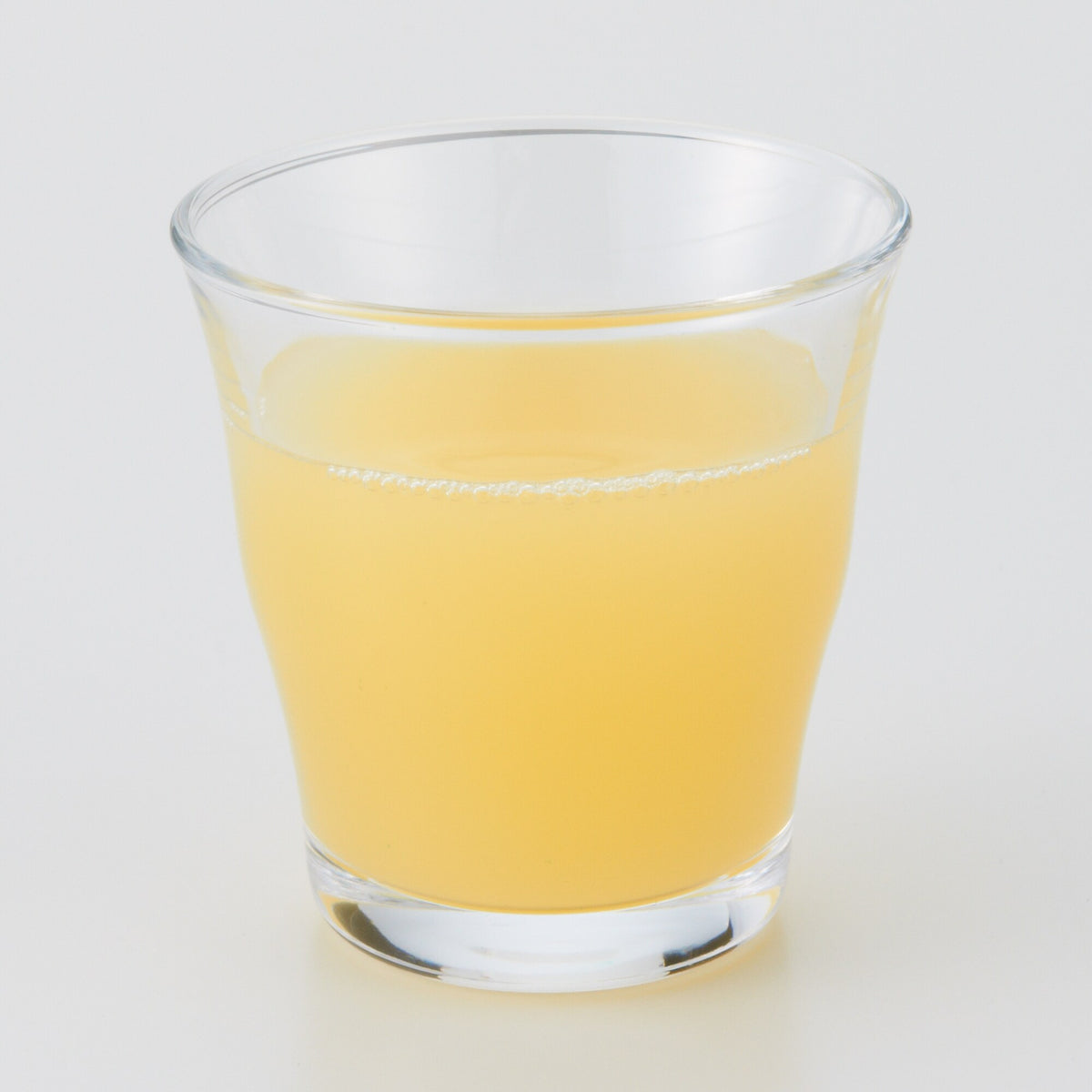 愛媛｜無茶々園「ジューシーフルーツジュース」720ml×6本