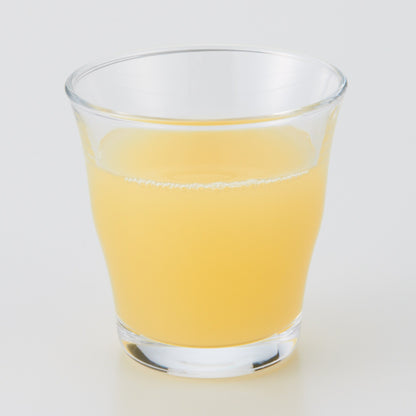 愛媛｜無茶々園「ジューシーフルーツジュース」720ml×6本