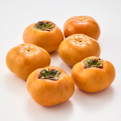 福岡｜いのうえ農園「秋王」秀品・約2kg