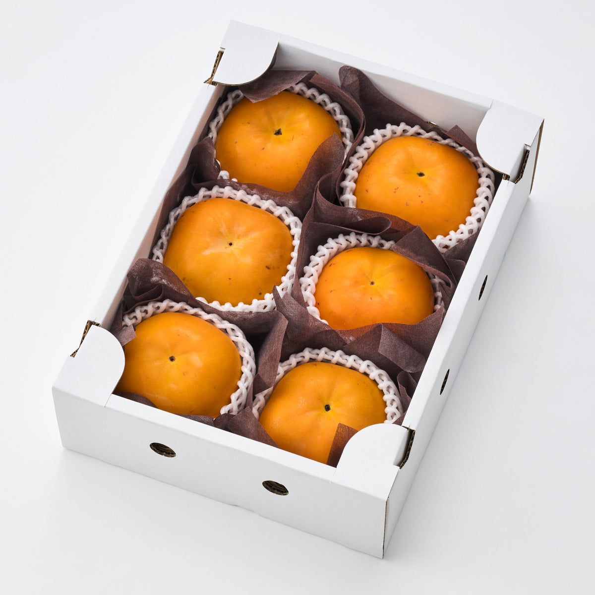 福岡｜いのうえ農園「秋王」秀品・約2kg