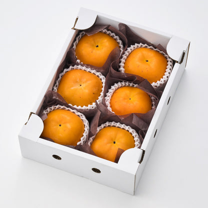 福岡｜いのうえ農園「秋王」秀品・約2kg