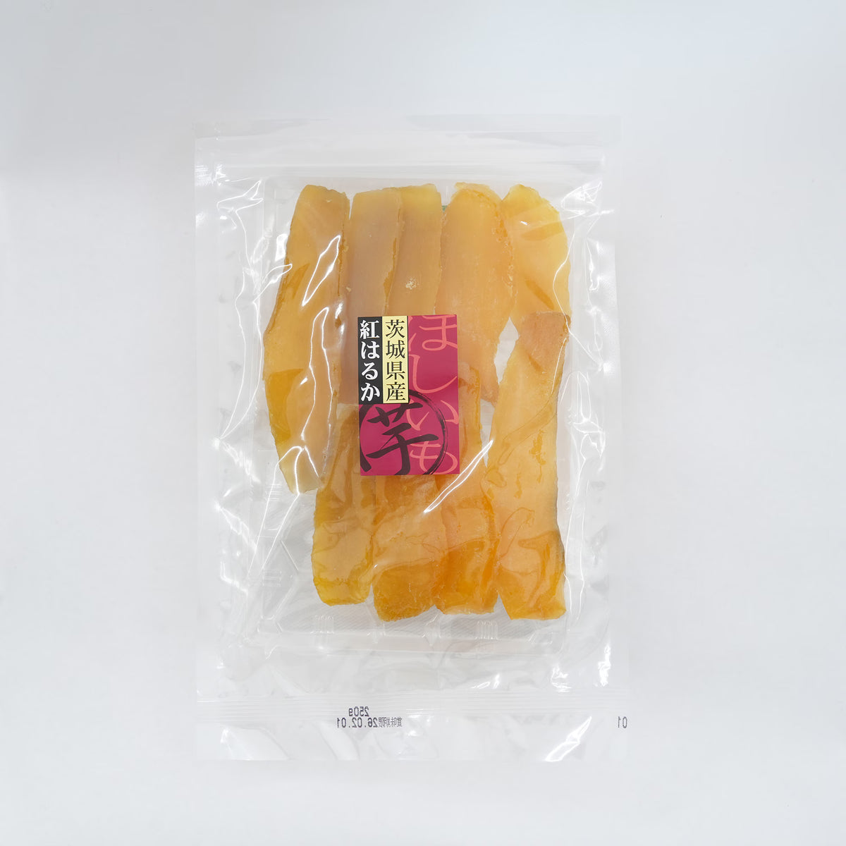 茨城｜小池清嗣商店「3種食べ比べセット」1.2kg