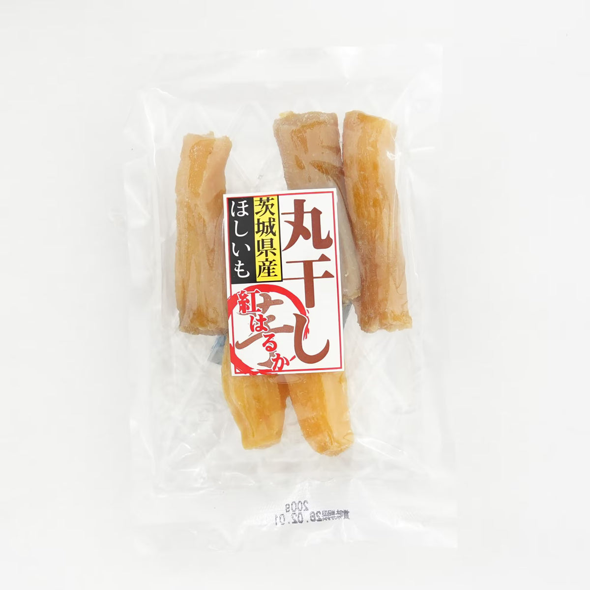 茨城｜小池清嗣商店「3種食べ比べセット」1.2kg
