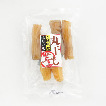 茨城｜小池清嗣商店「3種食べ比べセット」1.2kg
