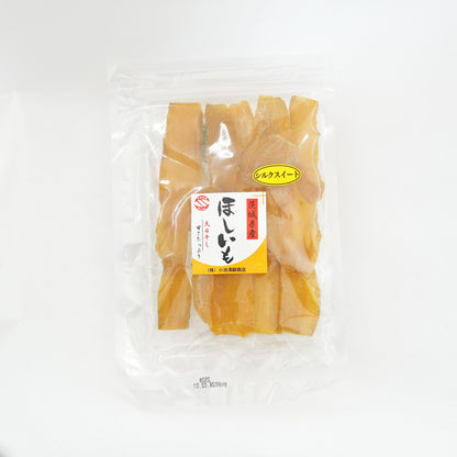 茨城｜小池清嗣商店「3種食べ比べセット」1.2kg