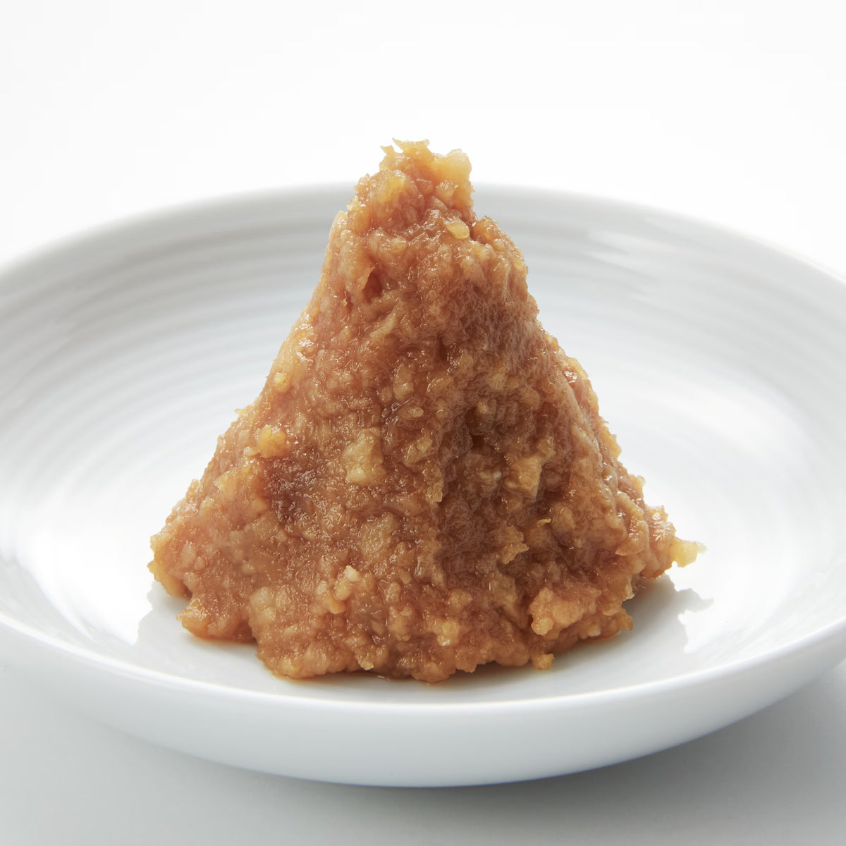 福井｜ 三七味噌「熟成 三七味噌」450g