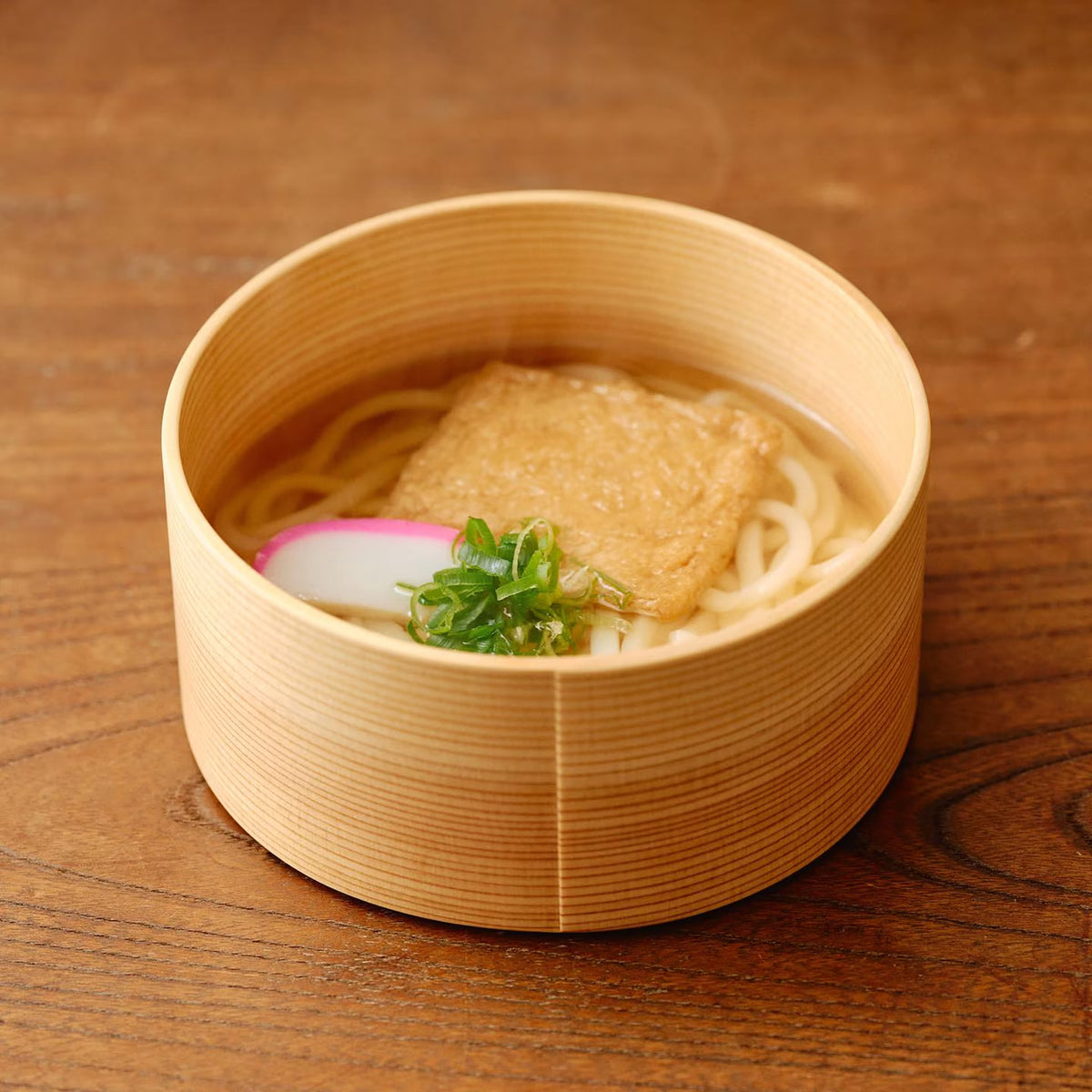 秋田｜大館工芸社「Blanc Pa ボウル」M
